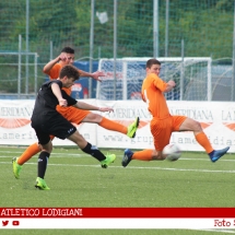 IMG_7552 IMG_7552