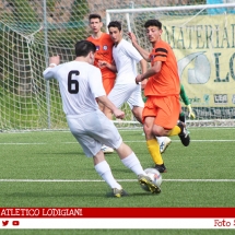 IMG_7552 IMG_7552