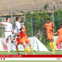 IMG_7553 IMG_7553