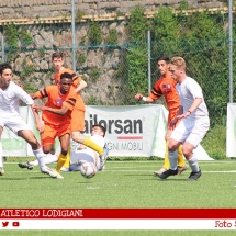 IMG_7554 IMG_7554