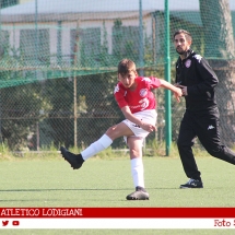 IMG_7554 IMG_7554