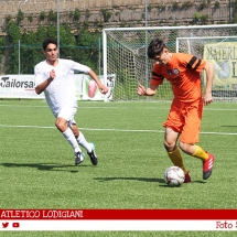 IMG_7556 IMG_7556