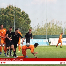 IMG_7559 IMG_7559