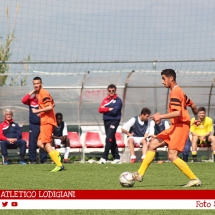 IMG_7559 IMG_7559