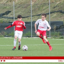 IMG_7560 IMG_7560