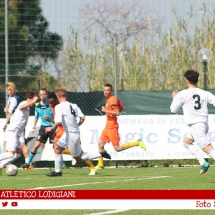 IMG_7560 IMG_7560