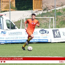 IMG_7561 IMG_7561