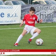 IMG_7562 IMG_7562
