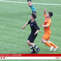 IMG_7562 IMG_7562