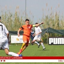 IMG_7562 IMG_7562