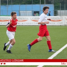 IMG_7563 IMG_7563