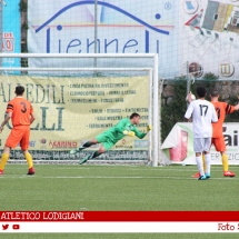 IMG_7565 IMG_7565
