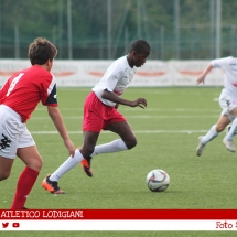 IMG_7566 IMG_7566