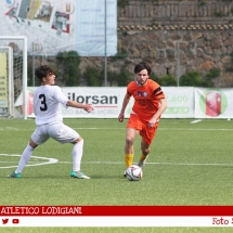 IMG_7567 IMG_7567