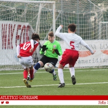 IMG_7573 IMG_7573