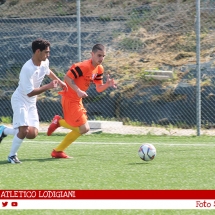 IMG_7573 IMG_7573