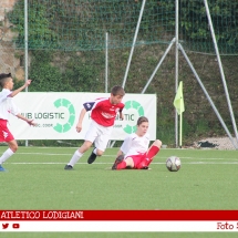 IMG_7575 IMG_7575