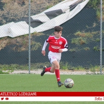 IMG_7576 IMG_7576