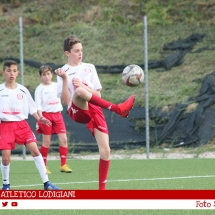 IMG_7577 IMG_7577
