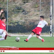 IMG_7578 IMG_7578