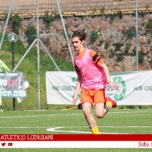 IMG_7579 IMG_7579