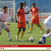 IMG_7584 IMG_7584