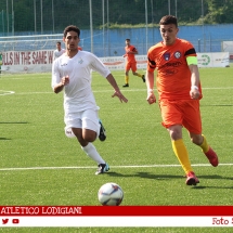 IMG_7586 IMG_7586