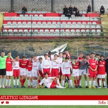 IMG_7588 IMG_7588