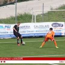 IMG_7588 IMG_7588