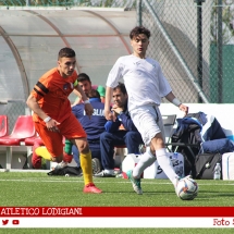 IMG_7589 IMG_7589