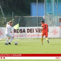 IMG_7591 IMG_7591