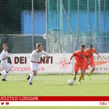 IMG_7592 IMG_7592