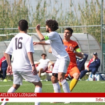 IMG_7593 IMG_7593