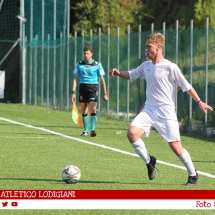 IMG_7595 IMG_7595