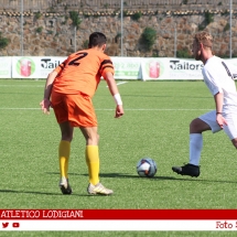 IMG_7596 IMG_7596