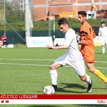 IMG_7597 IMG_7597