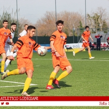 IMG_7602 IMG_7602