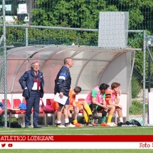 IMG_7613 IMG_7613