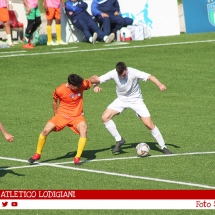 IMG_7618 IMG_7618