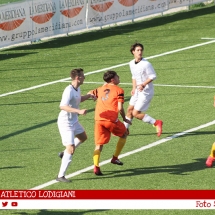 IMG_7624 IMG_7624