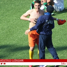IMG_7628 IMG_7628
