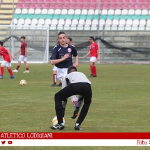 IMG_7726 IMG_7726