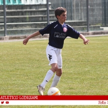 IMG_7747 IMG_7747