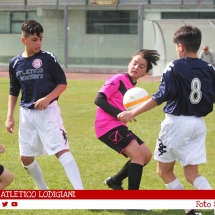 IMG_7751 IMG_7751