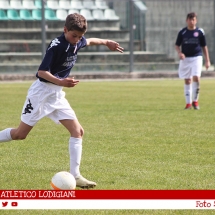 IMG_7755 IMG_7755