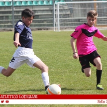 IMG_7757 IMG_7757