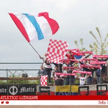 IMG_7921 IMG_7921