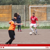IMG_7977 IMG_7977
