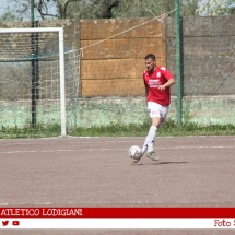 IMG_7978 IMG_7978