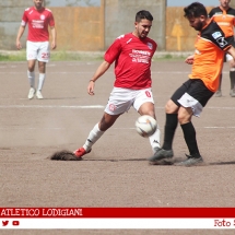 IMG_8002 IMG_8002
